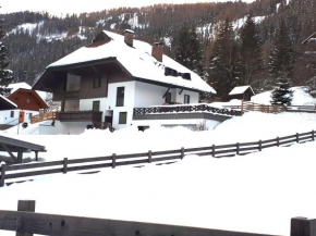 Haus Ski & Sun by Globalimmoservice